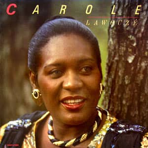 Carole Demesmin, une chanteuse à l’œuvre intemporelle